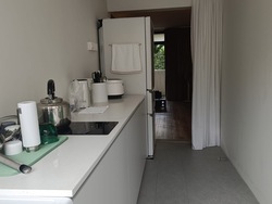 Blk 101 Crescent View (Queenstown), HDB 3 Rooms #453194891